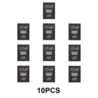 XY2993-3M-10PCS