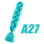 A27 / 24inches / 1