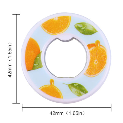 Air Flavor Pods Sports Bottle Air Scent Fruit Flavour 0 Sugar Air Water Pods 18 Flavour Pods Scented Pods Water Drink Bottle
