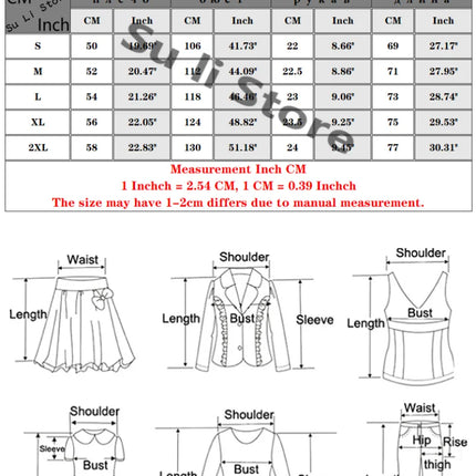 Black White GSM 500g Heavy-duty Pure Cotton T-shirt, Thickened Threaded Round Neck Short Sleeves, Three-Needle Half Sleeve Tees