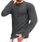 Dark Grey / XXL