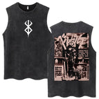 Q010317 Black / XXL