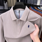 light khaki / XXL