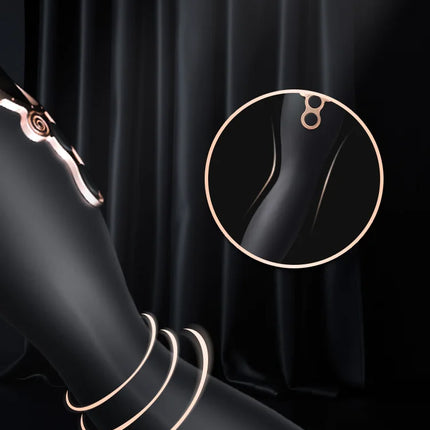 2025 NEW Female AV Vibrating Massage Stick Sex Toy Clit Massage Dildo Vibrator Sexual Toys Sex Machine for Women 18+