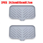2Pcs L