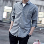 8758-7 / Asian S Label 38
