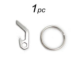 1pc