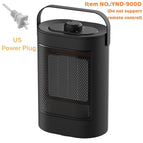 YND-900D US / 1500W