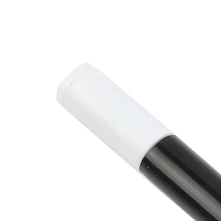 Magic Wand Stage Magic Prop Fun Creative Jack-up Magic Trick Educational Toy Puzzle Gift Easy to Learn for Beginners TMZ