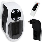 WHITE / US / China Mainland|500W