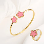 Jewelry Set 6