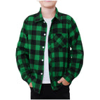 Green / 100