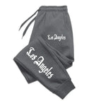Dark Gray-E4195-DX / XXL