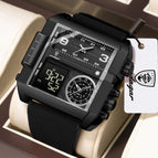 997 Black Black
