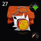 27