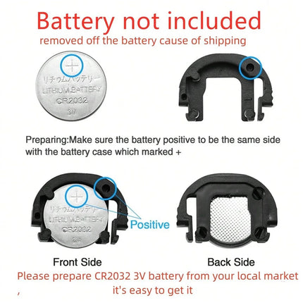 10g-50kg Portable Scale Digital LCD Display Electronic Luggage Hanging Suitcase Travel Weighs Baggage Bag Weight Balance Tools