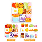 NB155C1-food