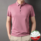 Pink / XXXL