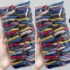 Color-100PCS