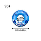 Blue 90