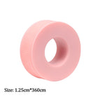 5PCS-Pink-A