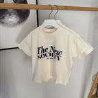 as show 10 / 2Y