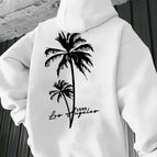 White / S