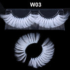 W03