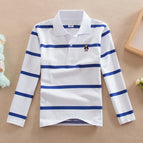 thin white blue / China Mainland / 13T-14T label 24