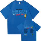 NT-35705-35706-5 / EU Size XL