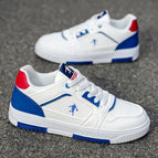 Bleu / 41