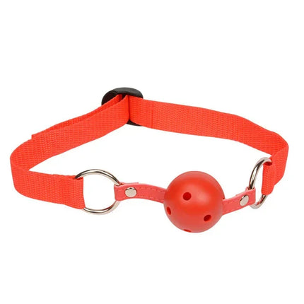 Bdsm Toy Silicone Lips O Ring Oral Fetish Slave Open Mouth Gag Ball Couples Sex Toys Restraints Bondage Harness Gag Adult Games