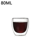 80ml A / 2pcs