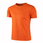 Orange / S