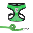 green / XL