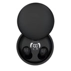 SK26-black