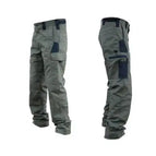 058 Green / M