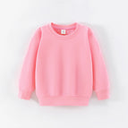 Pink / 90(2 Years)