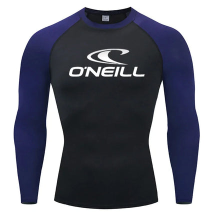 2026 Women Men's Diving Suit Surfing Suit Long Long Sleeve Zipper Swimsuit Bathing Suit Wetsuit  Long Sleeve Zipper Swimsuit Bat