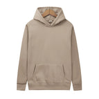 S / Khaki