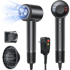 887 Hair dryer / UK