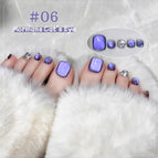 moermansi06