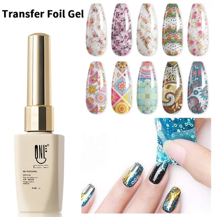 RS NAIL 12g Russian Matte Top Coat Non-stick Powder Frosted Top Coat Soak Off UV LED Nail Varnish Nail Art Base Top Function Gel