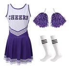 Dress Sets C / 120cm