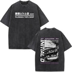 Q05164-Q05165-Black / L