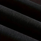 carbon black / XXL