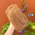 27 / 18inches / 50g|2 Packs