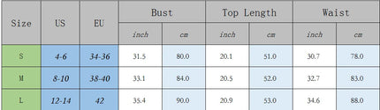 Women Hollow Out 3D Floral Velvet Halter Top Mock Neck Sleeveless Backless Tank Top Sexy Going Out Party Tops Vest