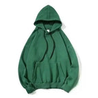 XXXL / dark green