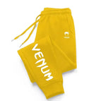 HUA1 / XXXL